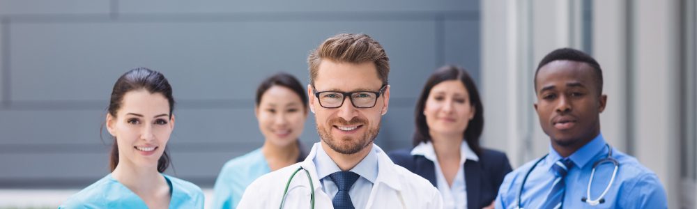 Blog-Medlink Blog-Medlink